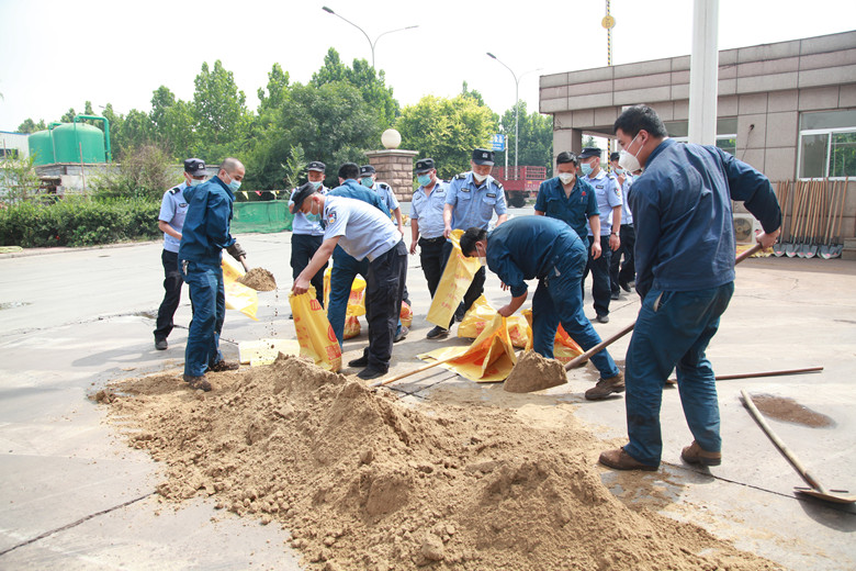 1592786388206162.jpg 防汛2_副本.jpg