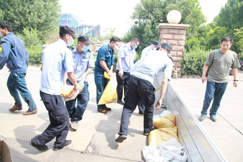 1592786432280612.jpg 防汛3_副本.jpg