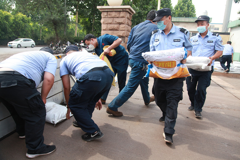 1592786457691656.jpg 防汛4_副本.jpg