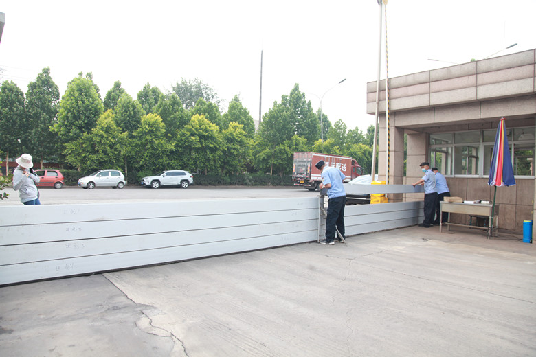 1592786476854542.jpg 防汛5_副本.jpg