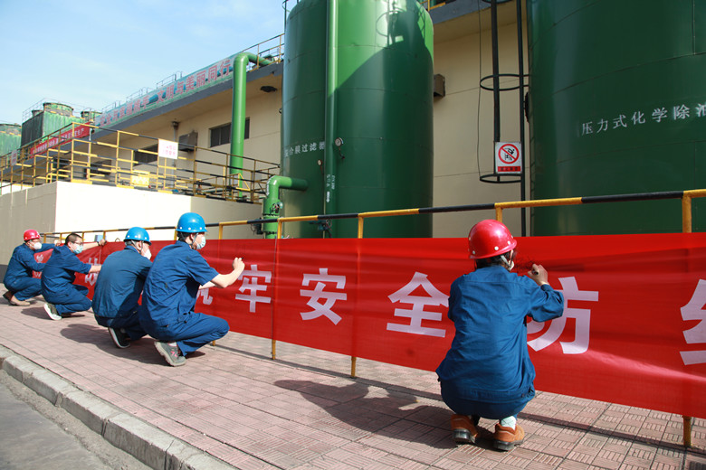 1592786629943369.jpg IMG_1047_副本.jpg