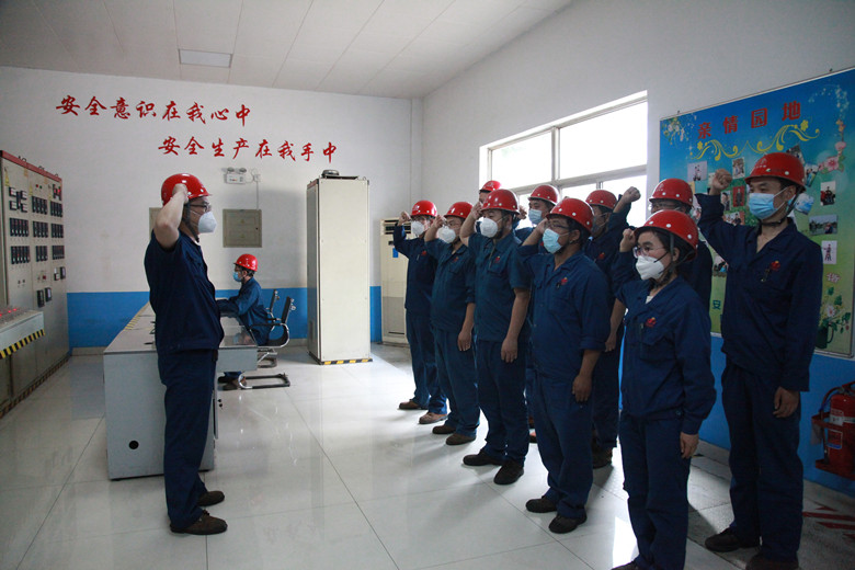 1592786646662599.jpg IMG_1147_副本.jpg