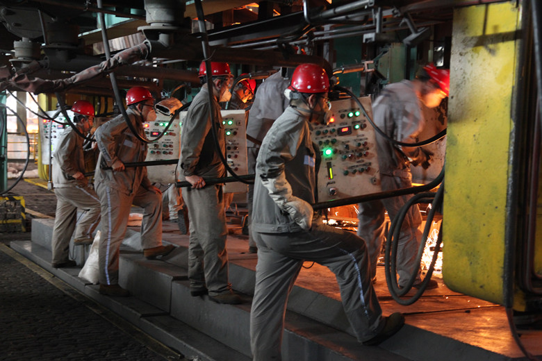 1592786813739284.jpg img_0101_副本.jpg