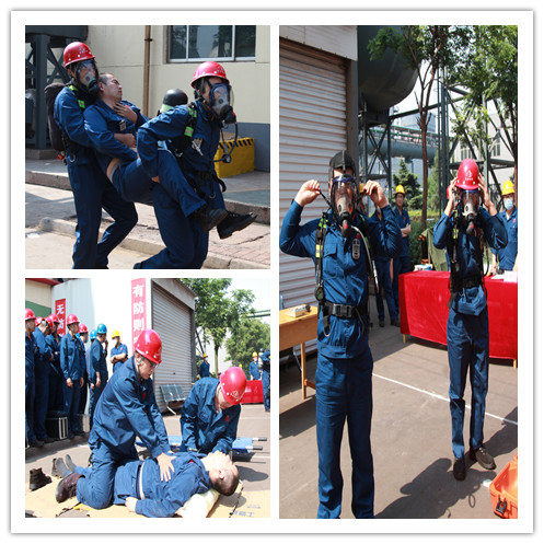 1593674913754224.jpg 1_副本.jpg