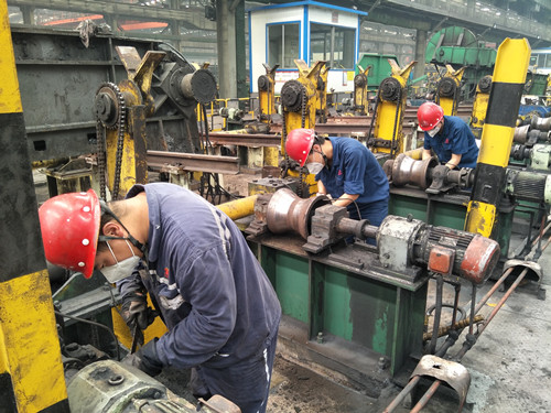 1593674993917827.jpg 一版图片_副本.jpg