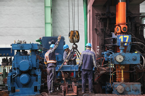 1593675015970545.jpg IMG_1249_副本.jpg