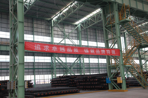 1593675129505066.jpg IMG_6889_副本.jpg