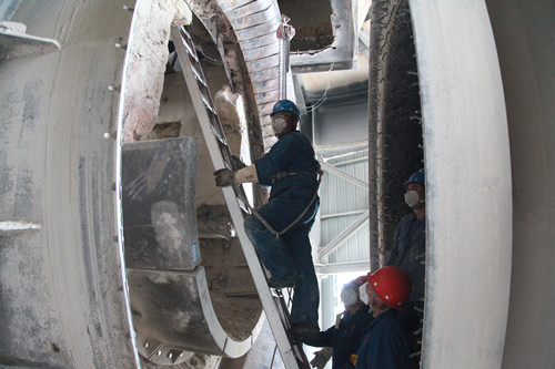 1595826726884543.jpg 烧结厂附图1_副本.jpg