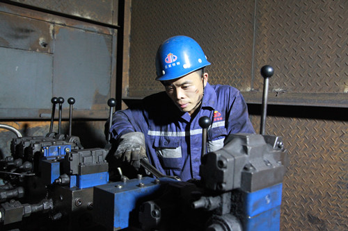 1595826739542628.jpg 炼铁厂附图2_副本.jpg