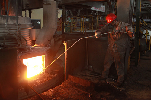 1595826756934034.jpg 炼钢厂附图3_副本.jpg