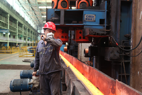 1595826771825123.jpg 轧钢厂附图4_副本.jpg