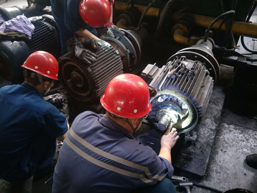 1595826782919356.jpg 钢管厂_副本.jpg