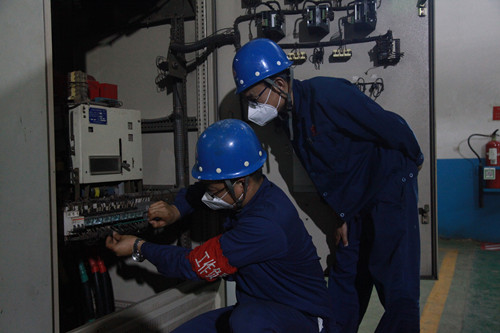 1595826841600427.jpg 动力厂附图6_副本.jpg