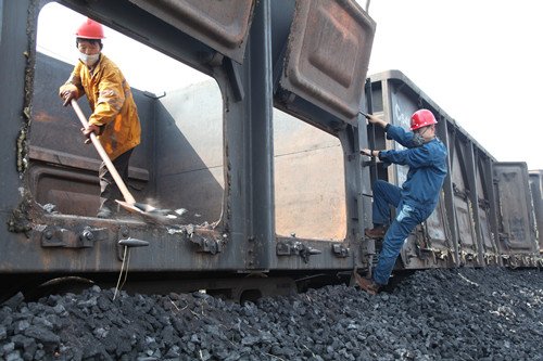 1595826857408385.jpg 仓储部附图7_副本.jpg