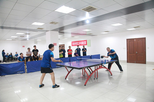 1595830547142372.jpg 男单_副本.jpg