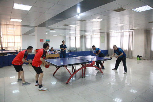 1595830556966255.jpg 男双_副本.jpg