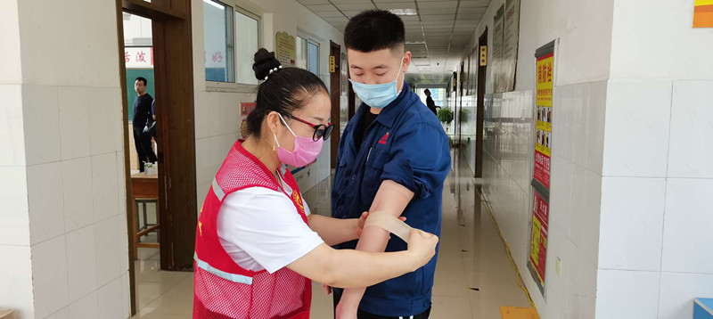 1597388760529609.jpg 微信图片_20200727115812_副本.jpg