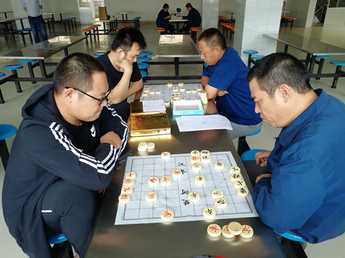 1598601627746118.jpg 职工够级扑克象棋比赛 (1)_副本.jpg