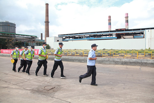 1601729013526871.jpg 封锁现场_副本.jpg