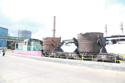 1601729030148818.jpg 紧急调度_副本.jpg