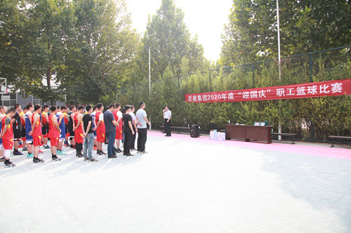 1601729103271759.jpg img_4251_副本.jpg