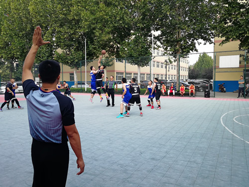 1601729119914460.jpg 微信图片_20201003094618_副本.jpg