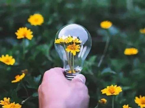 1601865563556484.jpg timg (28).jpg