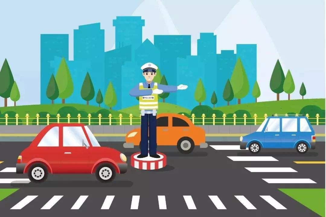 1601865848561619.jpg timg (1).jpg