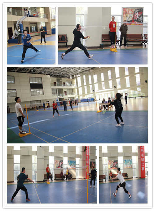 1604450801504232.jpg 羽毛球副本.jpg