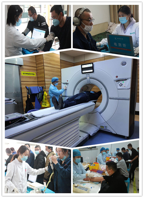 1604450926556170.jpg img_4710_副本.jpg