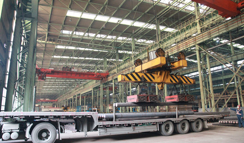 1604451131435727.jpg 大规格风电用铬钼钢研发.jpg