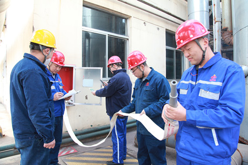 1606619733721963.jpg 消防日 (2)_副本.jpg