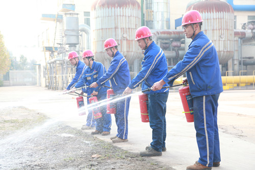 1606619742190517.jpg 消防日 (1)_副本.jpg