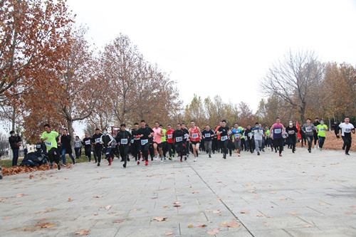 1608794447273695.jpg 越野比赛1 (1)_副本.jpg