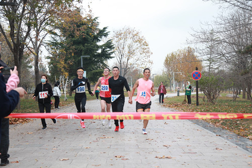 1608794514679386.jpg IMG_7432_副本.jpg