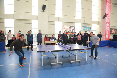 1608794765417633.jpg 2乒乓娱乐赛_副本.jpg