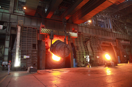 1608794914109400.jpg IMG_4986_副本.jpg