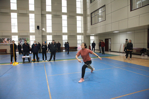 1608796364653675.jpg 3羽毛球单场赛_副本.jpg