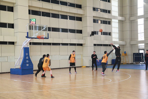 1608796372699213.jpg 43人组合篮球赛_副本.jpg