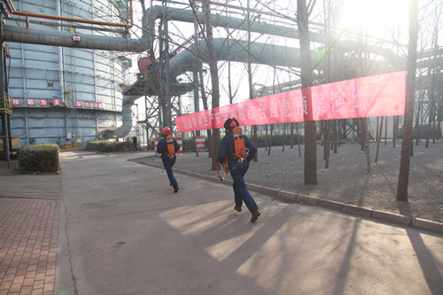 1609828909746070.jpg 1紧急救援_副本.jpg