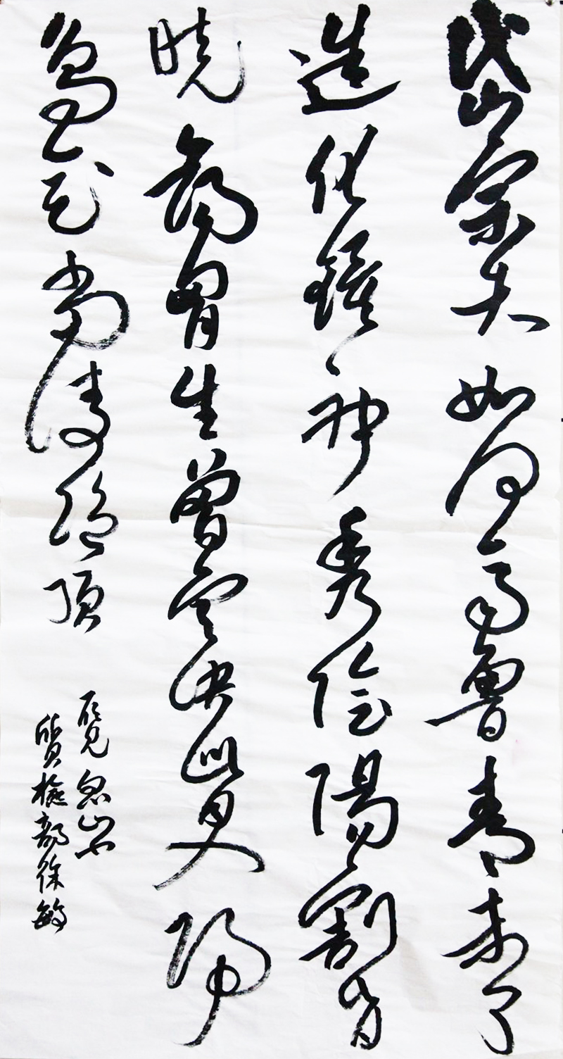 1613029839881054.jpg IMG_9642_副本.jpg