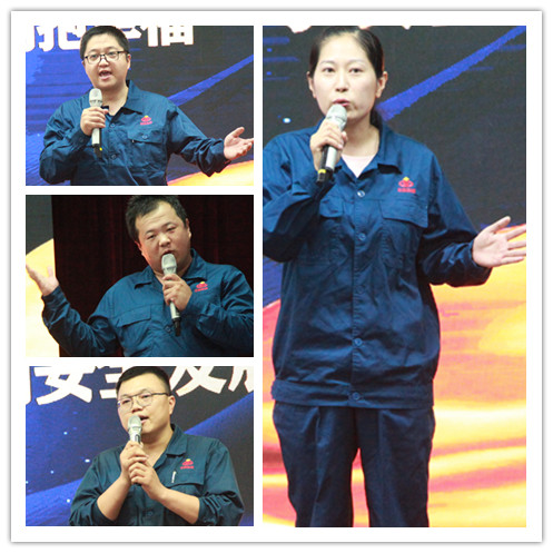 1627635750290853.jpg 演2.jpg