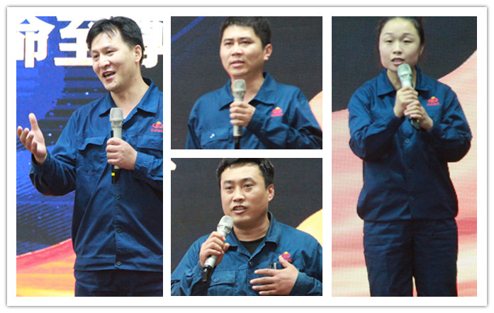 1627635761590845.jpg 演3.jpg