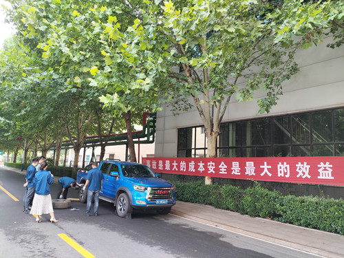 1628494790257222.jpg 微信图片_20210808095020_副本.jpg