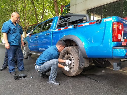 1628494802202403.jpg 微信图片_20210808094343_副本.jpg