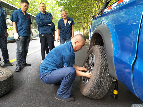 1628494810567588.jpg 微信图片_20210808094348_副本.jpg