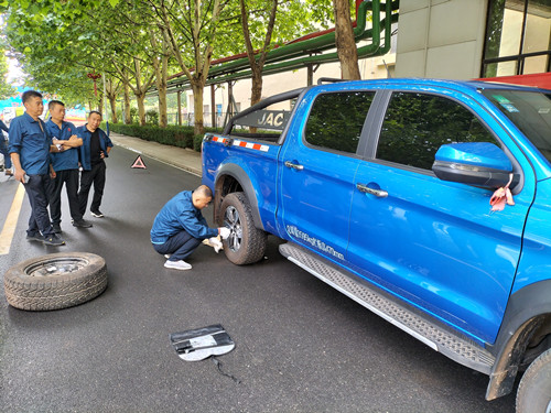 1628494818906608.jpg 微信图片_20210808094353_副本.jpg