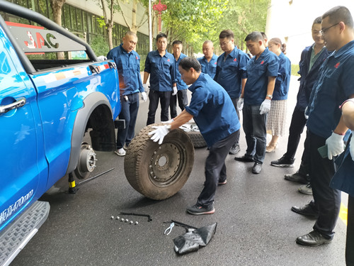 1628494826283883.jpg 微信图片_20210808094250_副本.jpg