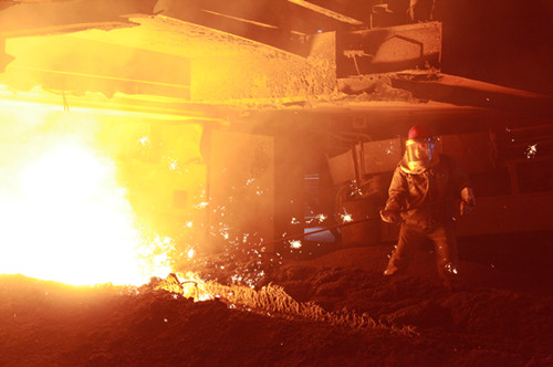 1628495611707791.jpg IMG_6770_副本.jpg