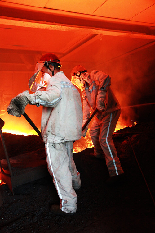 1628495699743888.jpg IMG_7129_副本.jpg